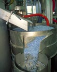 GRANULES